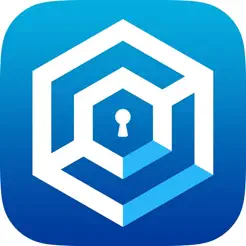 Как научиться засыпать без смартфона